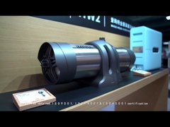 Imrita Water Purifier Products Showroom