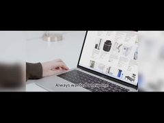 How to Choose a good water purifier for household?