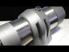 Whole Home Water Purification /UF Central Water Purifier